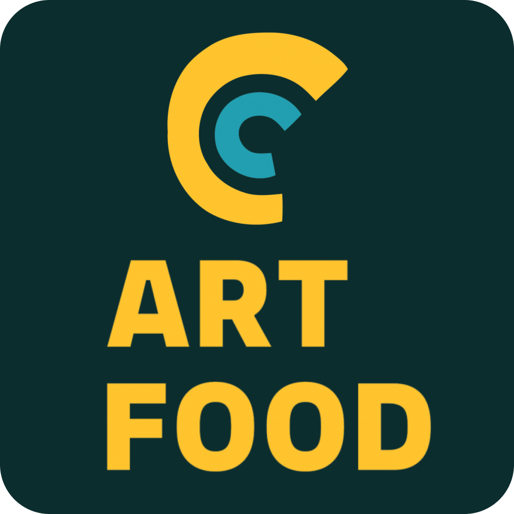 🔥"Анатолий доплатит!" Большой суши-сет за 29р/1,1кг/40шт от "ART FOOD"